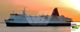 179m / 1.290 pax Passenger / RoRo Ship for Sale / #1030101