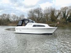 Viking 24