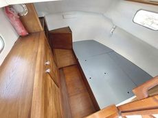 Colvic Atlanta 32 (sold)