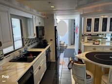 1998 Stardust Cruiser Stardust 86