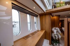 2014 Pacific  Pearl 205