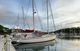 2003 Amel Super Maramu 2000