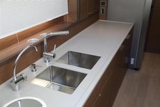 2020 Lagoon 620