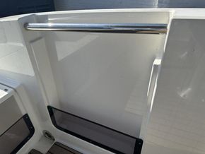 2022 Atlantic Marine 630 Suncruiser 14