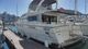 1990 Birchwood TS57