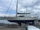 BENETTI CLASSIC STEEL CRUISING YACHT gorgeous  £120000