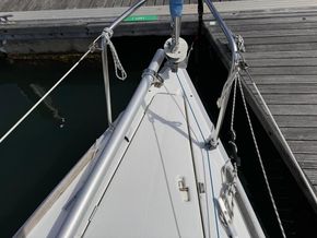 2009 beneteau first 217 s sail 9436445 20240620062011245 1 XLARGE