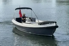 2023 Interboat 19