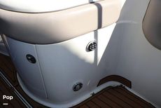 2004 Sea Ray 270 Sundeck