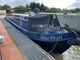 44ft Cruiser