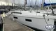 2023 BENETEAU OCEANIS 34.1