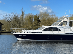 Broom 395