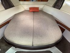 Jeanneau Leader 10