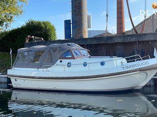 2010 Pieterse 850