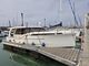 2011 Greenline 33