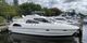 Birchwood 340 AC