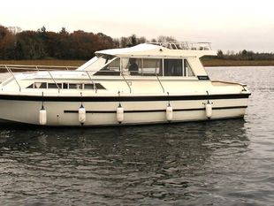 Broom 35