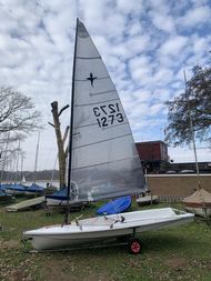 Phantom 1244