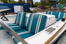 1966 CHRIS-CRAFT SUPER SPORT 427