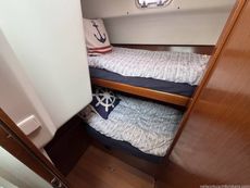 2011 Beneteau Antares 30