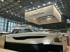 Prestige F4.3