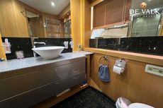 2013 Sunseeker 28 M Yacht