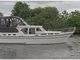 PEDRO SKIRON 35
