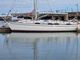 1992 Sadler Yachts Starlight 35