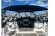 2018 Beneteau Oceanis 48