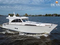 2019 Comfort Cruiser 46