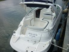 2007 Glastron GS 269