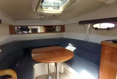 2004 Sealine S23