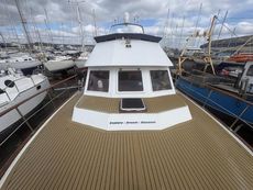 1982 Trader  41