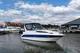 2006 Bayliner 275