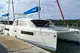 2020 Leopard 40