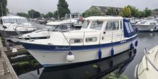 Hardy 27