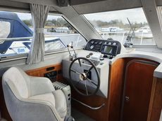 Birchwood TS31