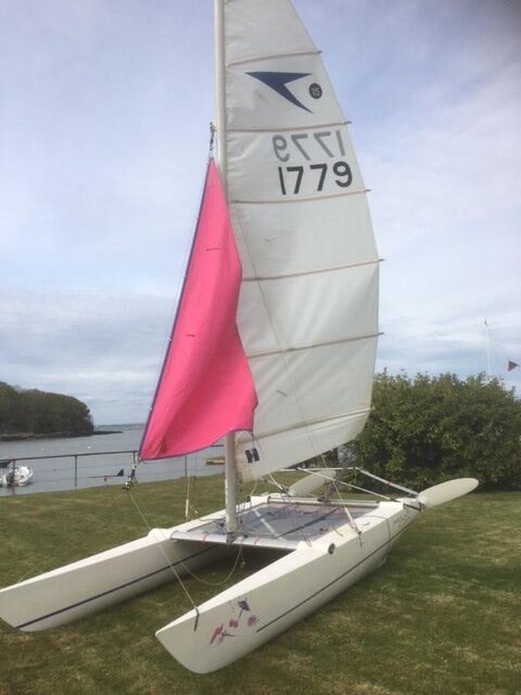 Dart 15 for sale UK, Dart boats for sale, Dart used boat sales, Dart