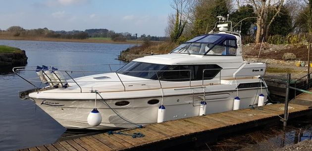 Broom 36
