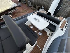 2022 BRIG RIBs Eagle 8