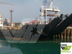 57m / Landing Craft for Sale / #1084108