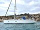 2008 Bavaria 40 Cruiser