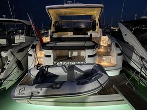 2023 Bavaria SR41 HT 5
