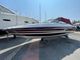 2000 Mariah Z250