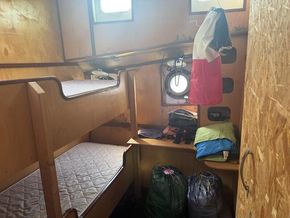 Cabine