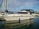 1988 Birchwood TS37