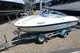Bayliner 602