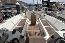 1995 Beneteau First 45f5