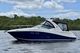 Sea Ray 325 Sundancer w/ Yanmar 315HP Diesel