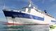 PRICE REDUCED / 148m / 2.000 pax Passenger / RoRo Ship for Sale / #1015509